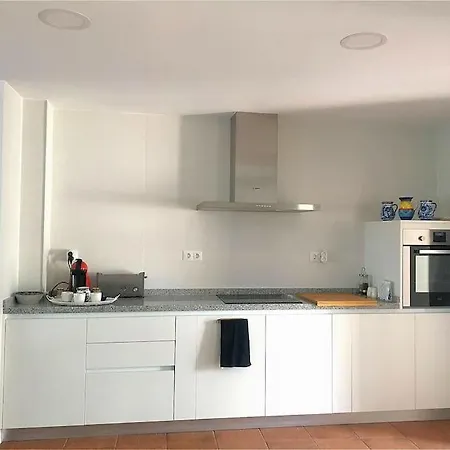 Surumai House, Casa En Un Pueblo De Ensueno Дом отдыха