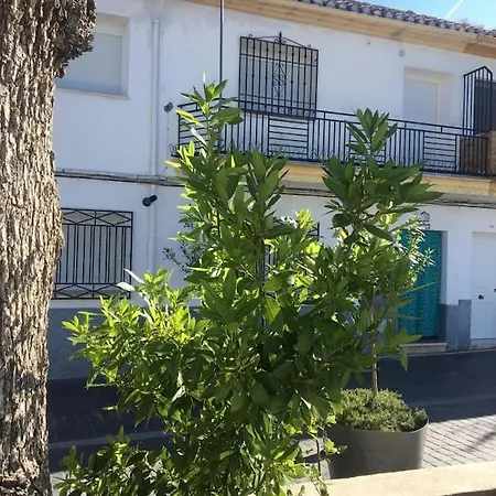 Surumai House, Casa En Un Pueblo De Ensueno Дом отдыха *