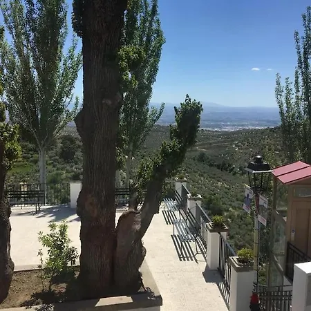 Surumai House, Casa En Un Pueblo De Ensueno Дом отдыха *