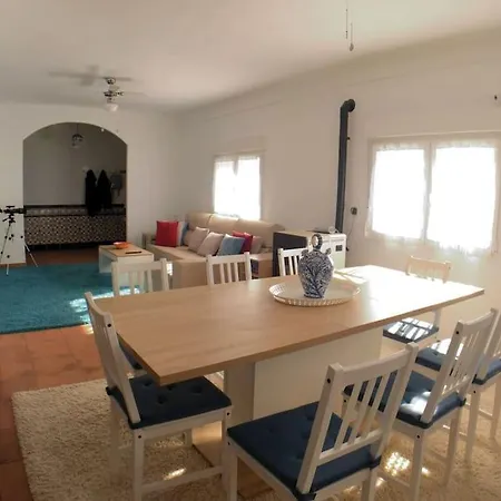 Surumai House, Casa En Un Pueblo De Ensueno *