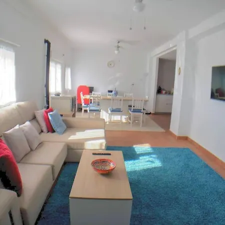 Surumai House, Casa En Un Pueblo De Ensueno Дом отдыха Нивар