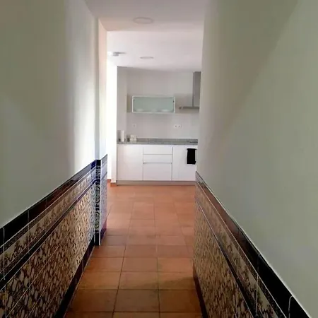 Surumai House, Casa En Un Pueblo De Ensueno * Нивар