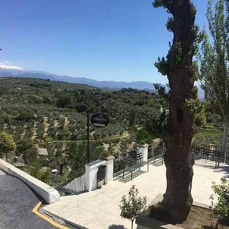 Дом отдыха Surumai House, Casa En Un Pueblo De Ensueno