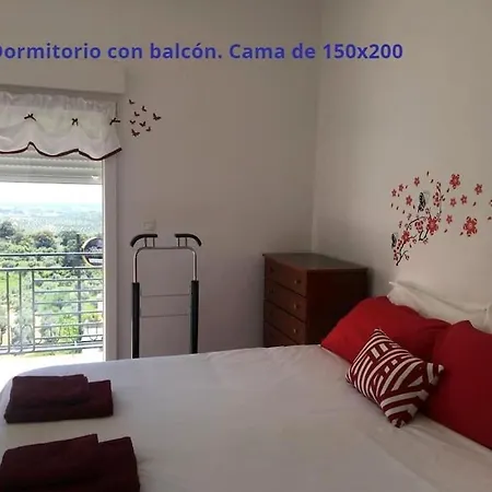 Surumai House, Casa En Un Pueblo De Ensueno Дом отдыха