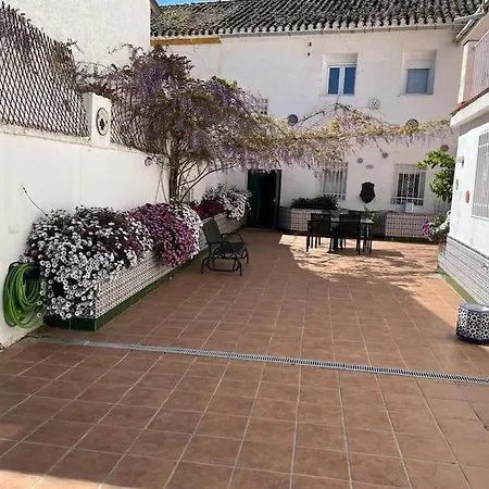Surumai House, Casa En Un Pueblo De Ensueno Дом отдыха *