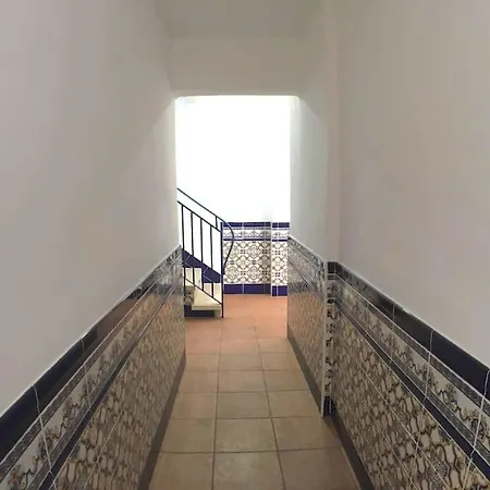 Surumai House, Casa En Un Pueblo De Ensueno Дом отдыха