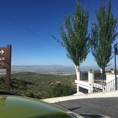 Surumai House, Casa En Un Pueblo De Ensueno Дом отдыха *