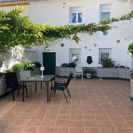 Surumai House, Casa En Un Pueblo De Ensueno *